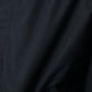 Hooded Jacket