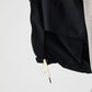 Hooded Jacket