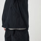 Hooded Jacket