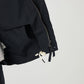 Hooded Jacket