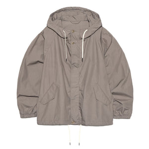 カラー: LIGHT BEIGE / XS
