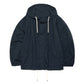 Hooded Jacket