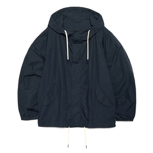 カラー: NAVY / XS