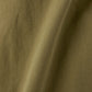 Cotton CORDURA WINDSTOPPER Balmacaan Coat September 6th