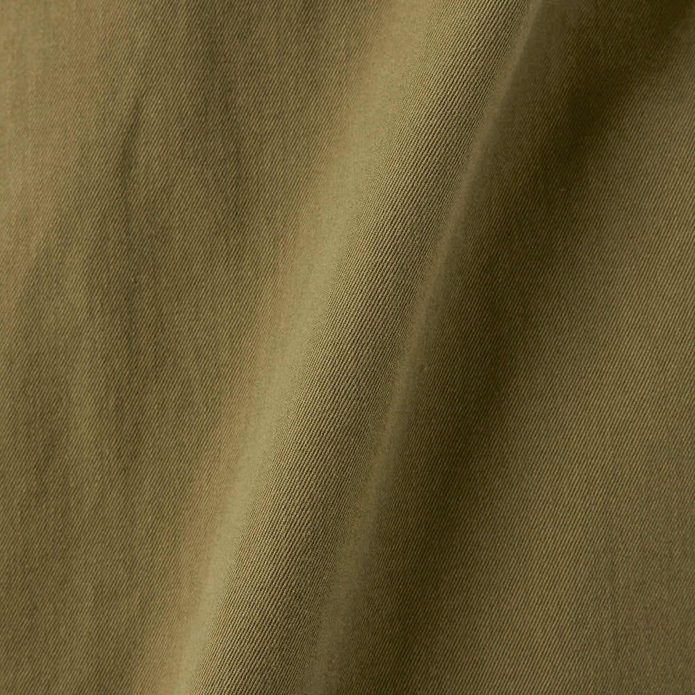 Cotton CORDURA WINDSTOPPER Balmacaan Coat September 6th