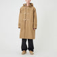 WINDSTOPPER Duffle Coat 9/6pre