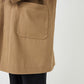 WINDSTOPPER Duffle Coat 9/6pre