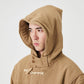 WINDSTOPPER Duffle Coat 9/6pre