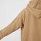 WINDSTOPPER Duffle Coat 9/6pre