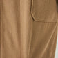 WINDSTOPPER Duffle Coat 9/6pre
