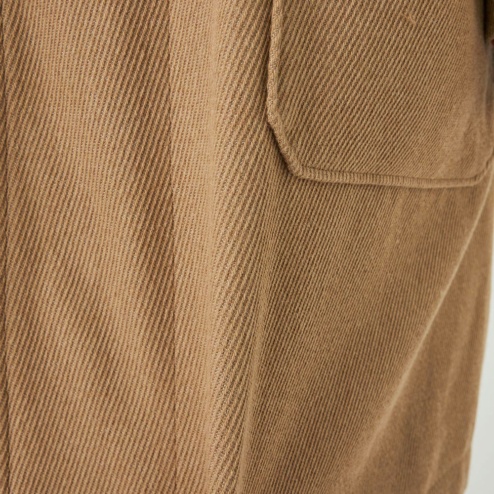 WINDSTOPPER Duffle Coat 9/6pre