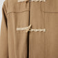 WINDSTOPPER Duffle Coat 9/6pre