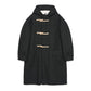 WINDSTOPPER Duffle Coat 9/6pre