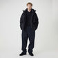 2L GORE-TEX Down Coat