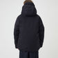 2L GORE-TEX Down Coat