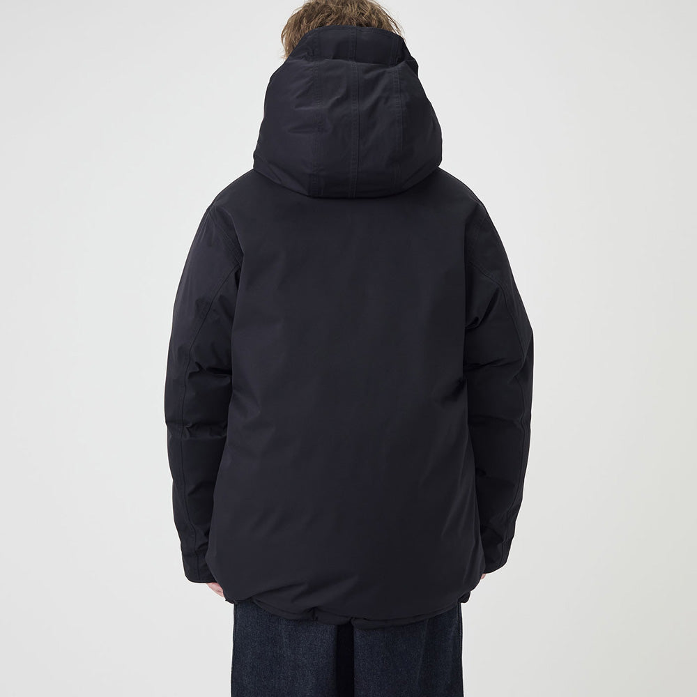 2L GORE-TEX Down Coat
