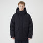 2L GORE-TEX Down Coat