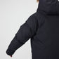 2L GORE-TEX Down Coat