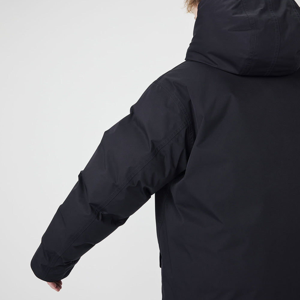 2L GORE-TEX Down Coat