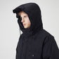 2L GORE-TEX Down Coat