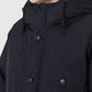 2L GORE-TEX Down Coat