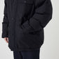 2L GORE-TEX Down Coat