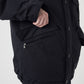 2L GORE-TEX Down Coat