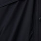 2L GORE-TEX Down Coat