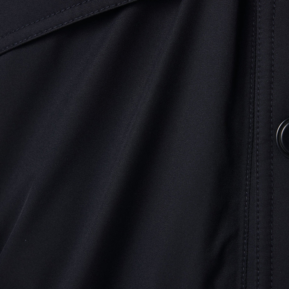 2L GORE-TEX Down Coat