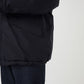 2L GORE-TEX Down Coat