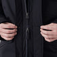 2L GORE-TEX Down Coat