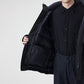 2L GORE-TEX Down Coat