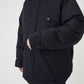 2L GORE-TEX Down Coat