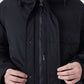 2L GORE-TEX Down Coat