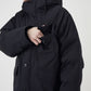 2L GORE-TEX Down Coat