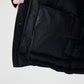 2L GORE-TEX Down Coat