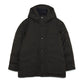 2L GORE-TEX Down Coat