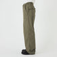 Wide Baker Pants