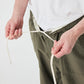 Wide Baker Pants