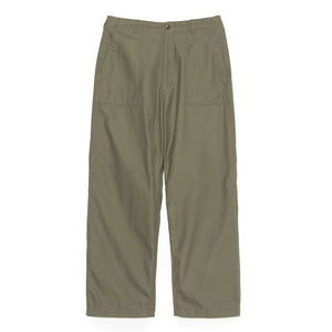 カラー: KHAKI / 30