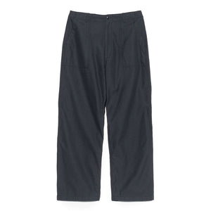 カラー: NAVY / 30