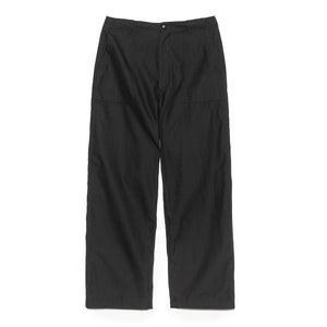 カラー: BLACK / 30