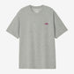 S/S Warp Noise Tee