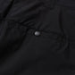 6 POCKET UNIFORM SHORTS
