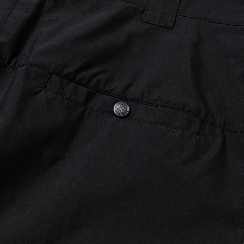 6 POCKET UNIFORM SHORTS