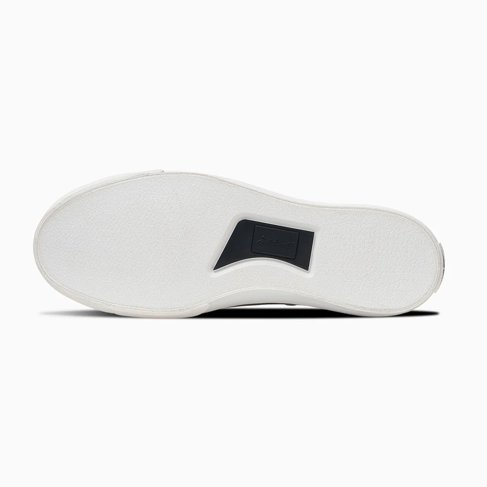 JACK PURCELL 1935(NAVY) 26ssmae(March)