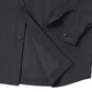 CARTRIDGE SHIRT MINUS GC