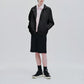 Elder Jacket Japan Exclusive