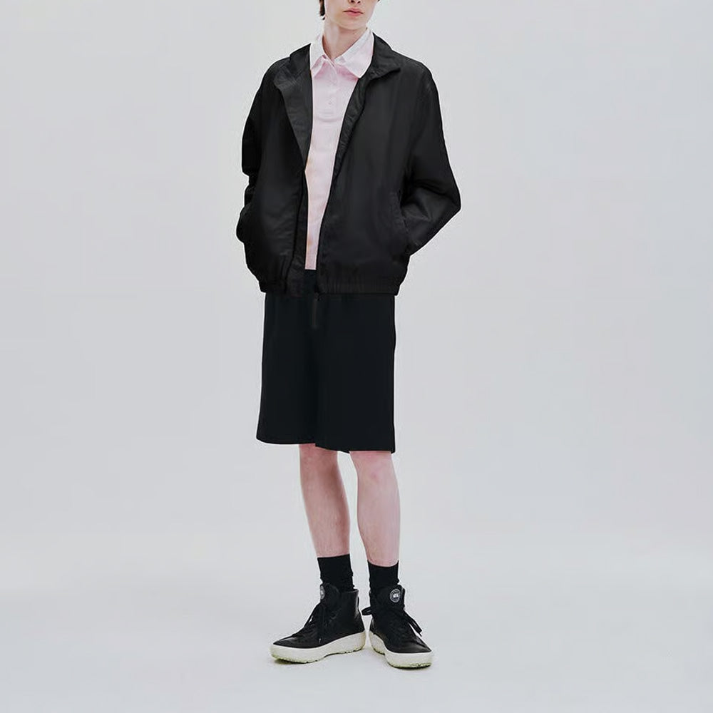 Elder Jacket Japan Exclusive