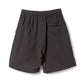 4-Way Stretch Shorts (available before June 20th)